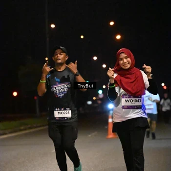 Runner Photo 7775171