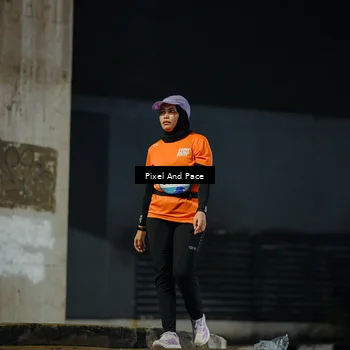 Runner Photo 7775172