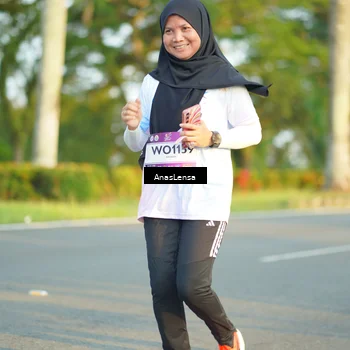Runner Photo 7775177