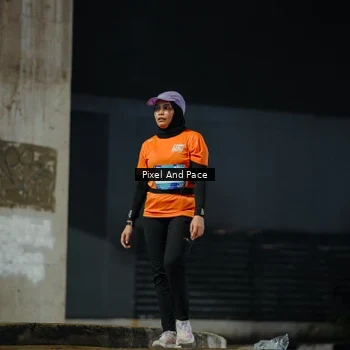 Runner Photo 7775179