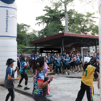 Runner Photo 7775180