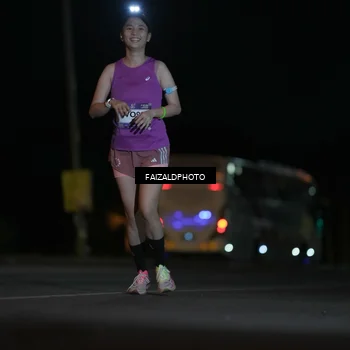 Runner Photo 7775181