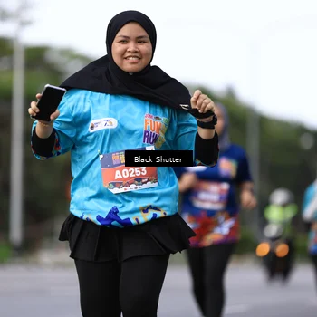 Runner Photo 7775182