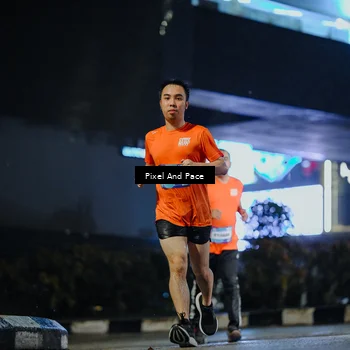 Runner Photo 7775183