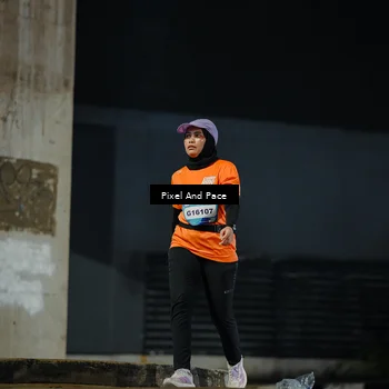 Runner Photo 7775185
