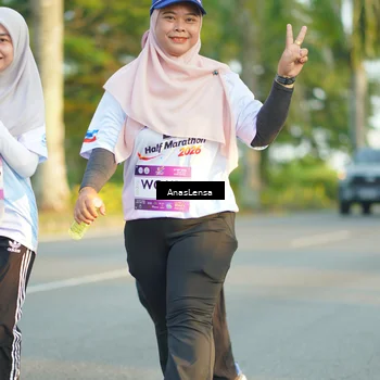 Runner Photo 7775196