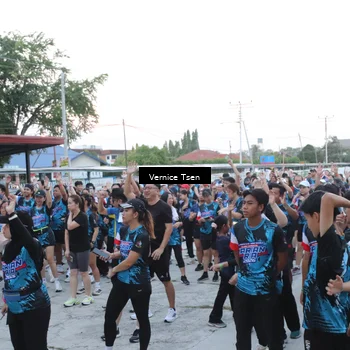 Runner Photo 7775206