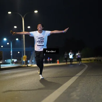 Runner Photo 7775209