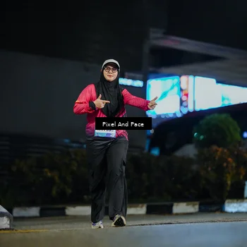 Runner Photo 7775210
