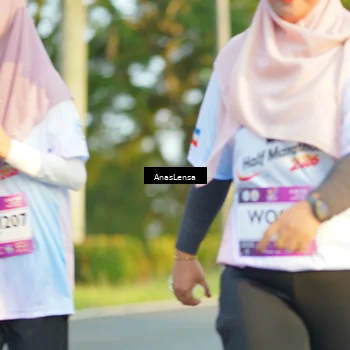 Runner Photo 7775215