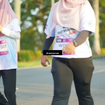 Runner Photo 7775217