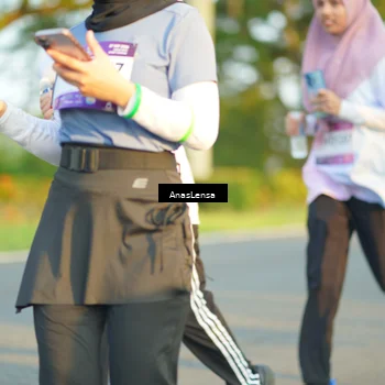 Runner Photo 7775218