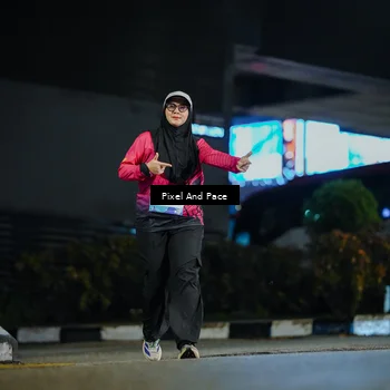 Runner Photo 7775219
