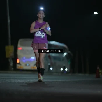 Runner Photo 7775225