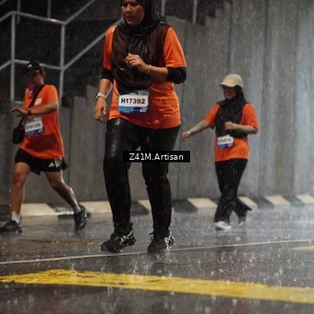 Runner Photo 7775226