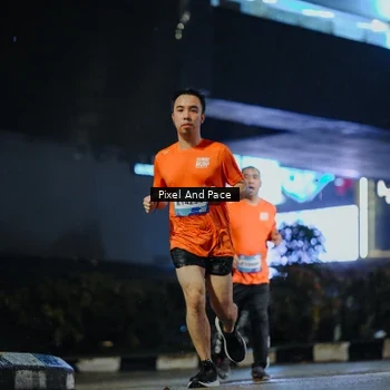 Runner Photo 7775232