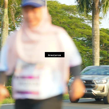 Runner Photo 7775234