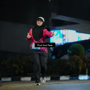 Runner Photo 7775236