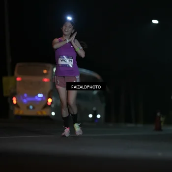 Runner Photo 7775238