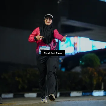 Runner Photo 7775245
