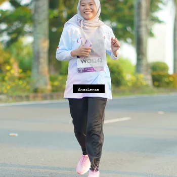 Runner Photo 7775248