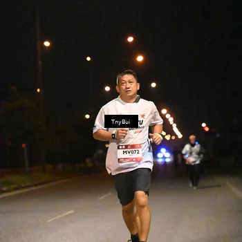 Runner Photo 7775250