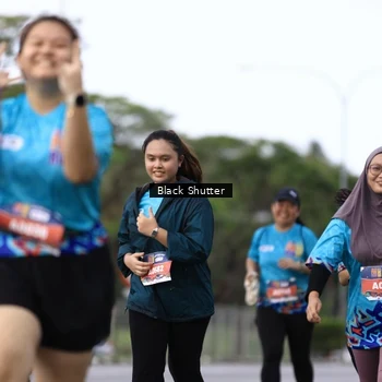 Runner Photo 7775252