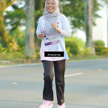 Runner Photo 7775254