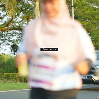 Runner Photo 7775257