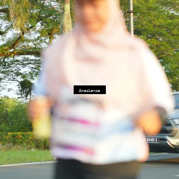 Runner Photo 7775261