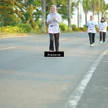 Runner Photo 7775262