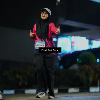 Runner Photo 7775268