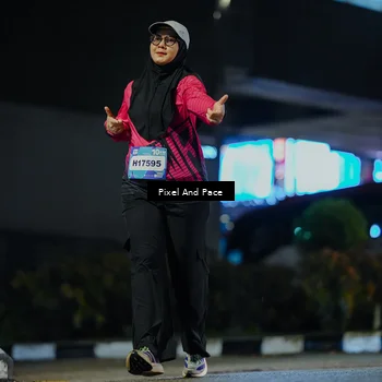 Runner Photo 7775273