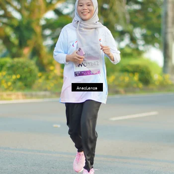 Runner Photo 7775274