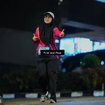 Runner Photo 7775275