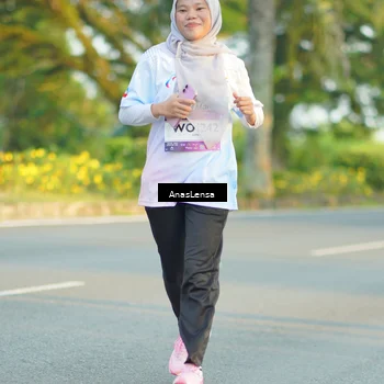 Runner Photo 7775284