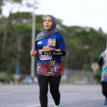 Runner Photo 7775288