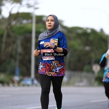 Runner Photo 7775289