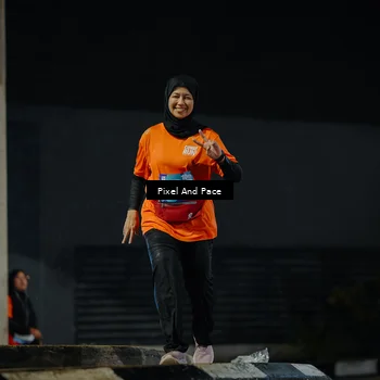 Runner Photo 7775290