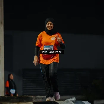 Runner Photo 7775296