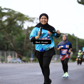 Runner Photo 7775302