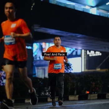 Runner Photo 7775303