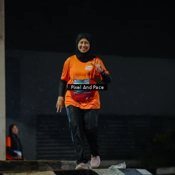 Runner Photo 7775304