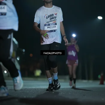 Runner Photo 7775308