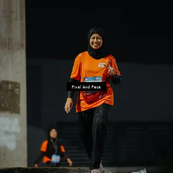 Runner Photo 7775314