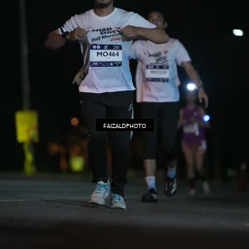 Runner Photo 7775316
