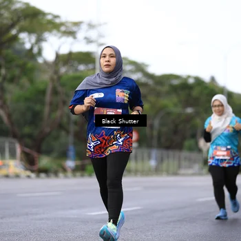 Runner Photo 7775317