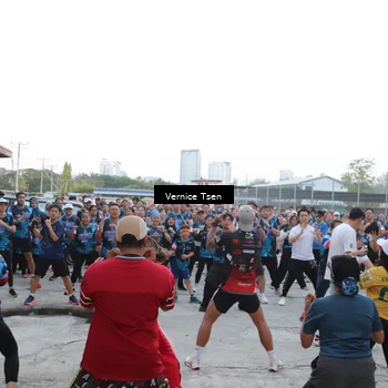 Runner Photo 7775319