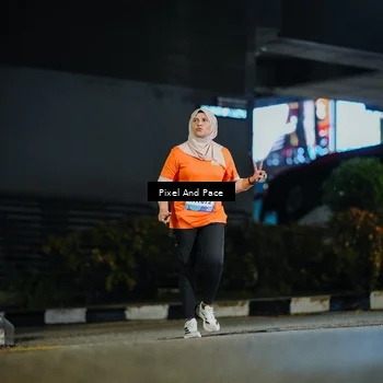 Runner Photo 7775320