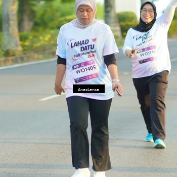 Runner Photo 7775321